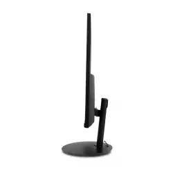 Монитор ACER 27W XF270X1BIIPH