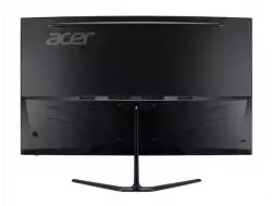 Монитор ACER 31.5 ED320QR3BIIPX CURVED