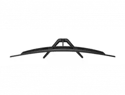 Монитор ACER 31.5 ED320QR3BIIPX CURVED