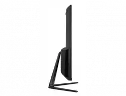 Монитор ACER 31.5 ED320QR3BIIPX CURVED