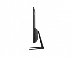 Монитор ACER 31.5 ED320QRPBIIPX CURVED