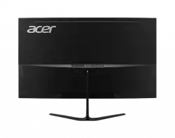 Монитор ACER 31.5 ED320QRPBIIPX CURVED