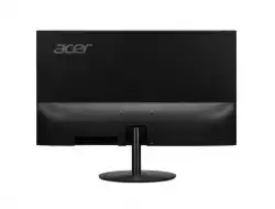 Монитор ACER 31.5W SA322QHBI