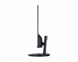 Монитор ACER 31.5W SH322QUABMIPHUX