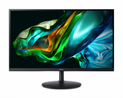 Монитор ACER 31.5W SH322QUABMIPHUX                          