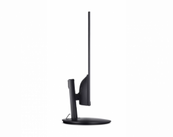 Монитор ACER 31.5W SH322QUABMIPHUX