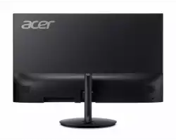 Монитор ACER 31.5W SH322QUABMIPHUX