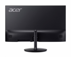 Монитор ACER 31.5W SH322QUABMIPHUX