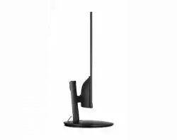 Монитор ACER 31.5W SH322QUABMIPHUX