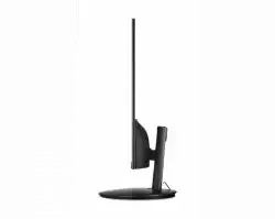Монитор ACER 31.5W SH322QUABMIPHUX