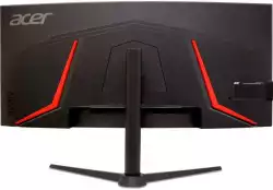 Монитор ACER 34W ED340CUS3BMIIPX