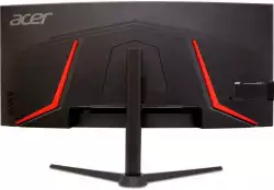 Монитор ACER 34W ED340CUS3BMIIPX