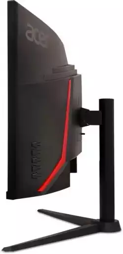 Монитор ACER 34W ED340CUS3BMIIPX