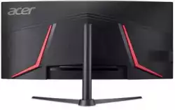 Монитор ACER 34W NITRO XZ340CUHBIIPHX