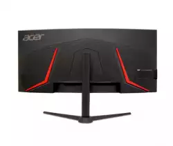 Монитор ACER 34W XZ342CUV3BMIIPHX