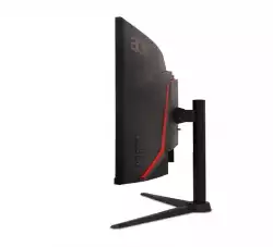 Монитор ACER 34W XZ342CUV3BMIIPHX