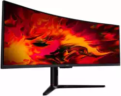 Монитор ACER 49 NITRO EI491CRSBMIIPPHX