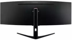 Монитор ACER 49 NITRO EI491CRSBMIIPPHX