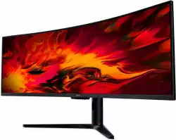 Монитор ACER 49 NITRO EI491CRSBMIIPPHX