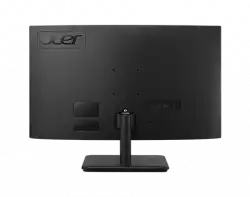 Монитор ACER ED270XBIIPX WIDE CURVED