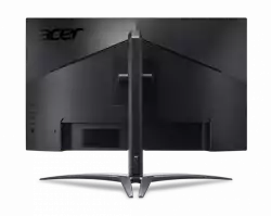 Монитор ACER PREDATOR XB273UV3BMIIPRZX