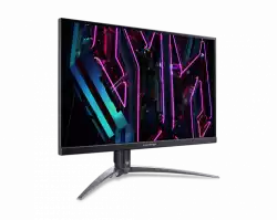Монитор ACER PREDATOR XB273UV3BMIIPRZX