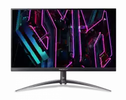 Монитор ACER PREDATOR XB273UV3BMIIPRZX