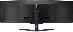 Монитор ACER X49W X49XBMIPPHUZX CURVED