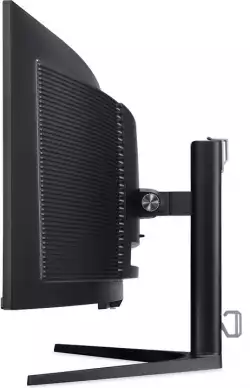 Монитор ACER X49W X49XBMIPPHUZX CURVED