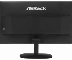 Монитор ASROCK 24.5 CL25FF IPS FHD