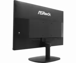 Монитор ASROCK 24.5 CL25FF IPS FHD