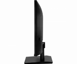 Монитор ASROCK 24.5 CL25FFB 144HZ