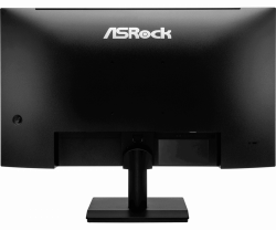Монитор ASROCK 24.5 CL25FFB 144HZ