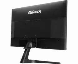 Монитор ASROCK 24.5 PG25FFT 180HZ