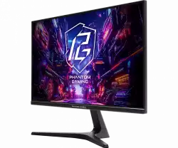 Монитор ASROCK 24.5 PG25FFT 180HZ