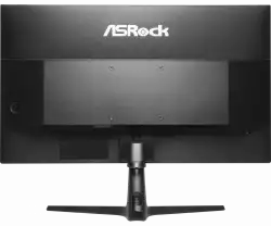 Монитор ASROCK 24.5 PG25FFT 180HZ