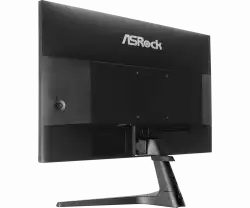 Монитор ASROCK 24.5 PG25FFT 180HZ