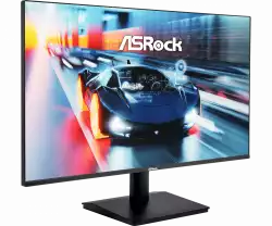 Монитор ASROCK 27 CL27FFA IPS