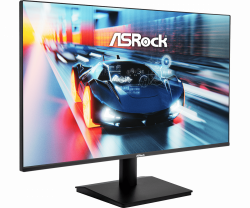 Монитор ASROCK 27 CL27FFA IPS