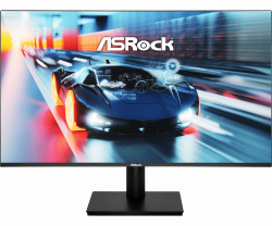 Монитор ASROCK 27 CL27FFA IPS