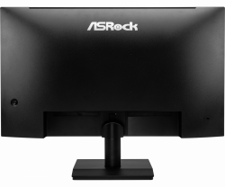 Монитор ASROCK 27 CL27FFA IPS