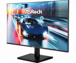 Монитор ASROCK 27 CL27FFB FHD IPS