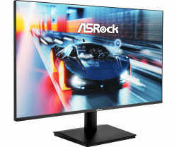 Монитор ASROCK 27 CL27FFB FHD IPS
