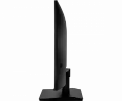 Монитор ASROCK 27 CL27FFB FHD IPS Монитор ASROCK 27 CL27FFB FHD IPS