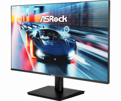 Монитор ASROCK 27 CL27FFB FHD IPS