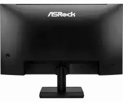 Монитор ASROCK 27 CL27FFB FHD IPS