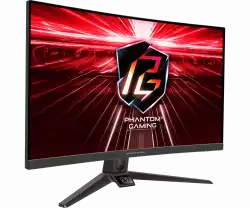 Монитор ASROCK 27 PG27F15RS1A