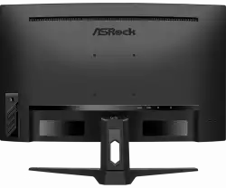Монитор ASROCK 27 PG27F15RS1A