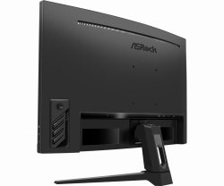 Монитор ASROCK 27 PG27F15RS1A