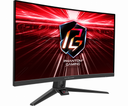 Монитор ASROCK 27 PG27F15RS1A